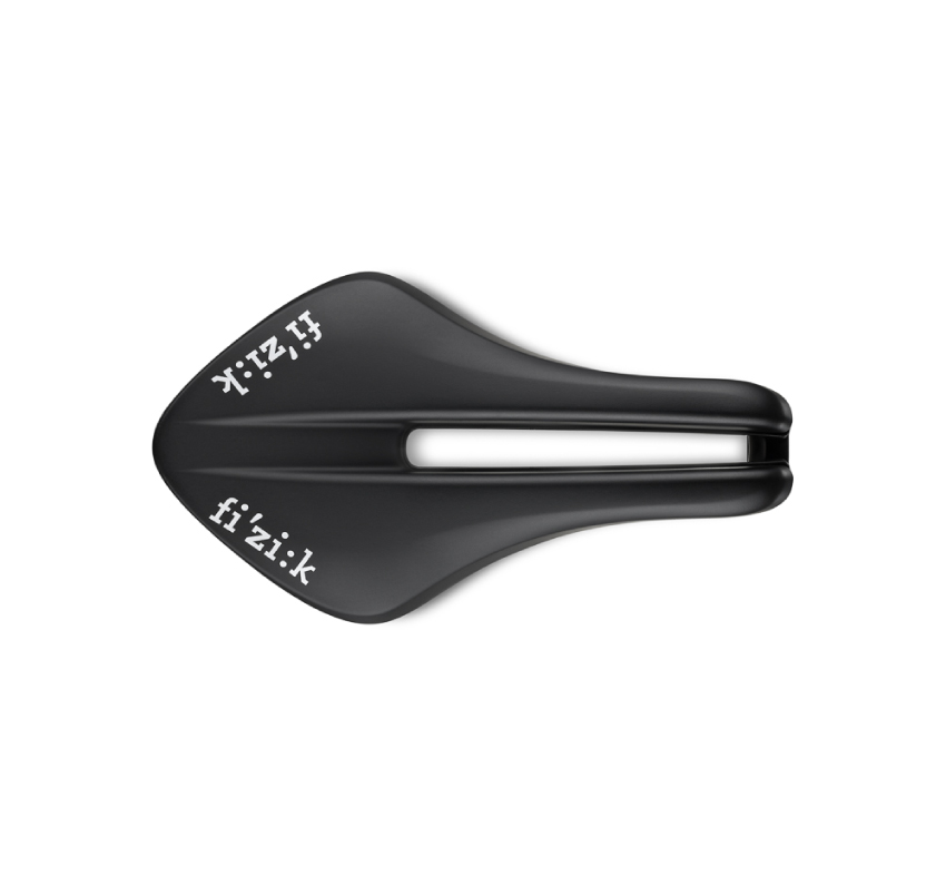 Transiro Aeris Long Distance R3 135mm